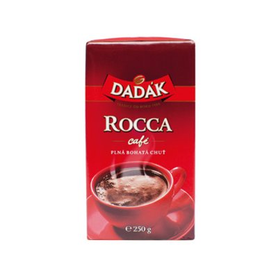 Dadák Rocca 250 g